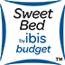logo Sweet Bed | Hotel ibis
