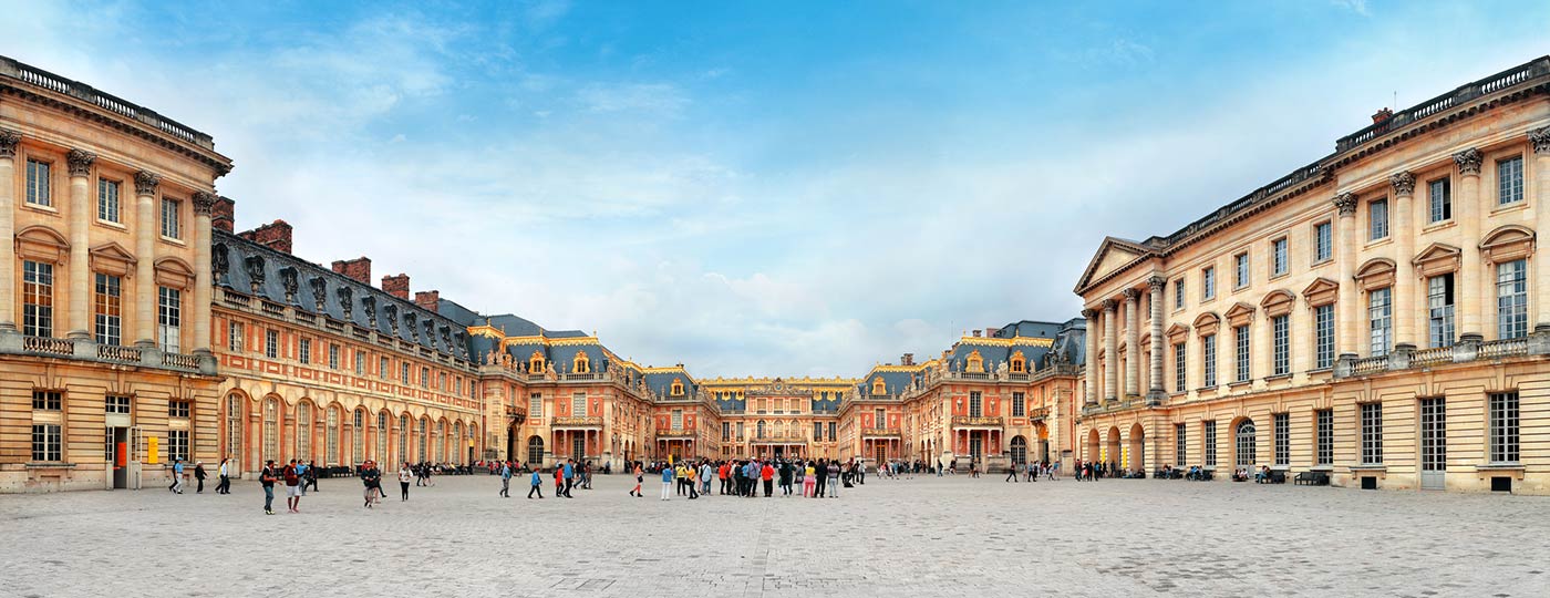 Que faire à Versailles avec un petit budget : suivez le guide