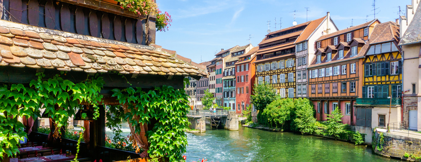 Activités et sorties pas chères à Strasbourg : ce que vous ne devez pas manquer !